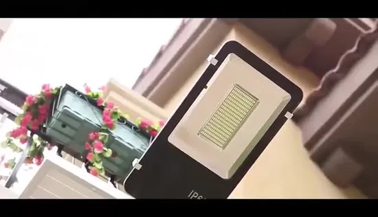 High Quality Outdoor Road Lamp LED Street Lamps Solar Street Light Head
