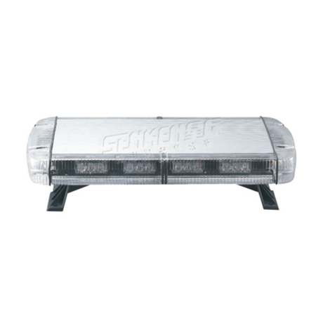 Senken Strong Magnetic Powerful LED Short Light Bar Mini Light Bar