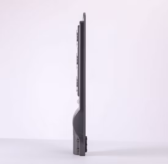 Lampada stradale a LED SL2 30W-240W serie SL2