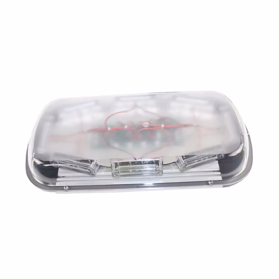 Striscia LED Mini Slim